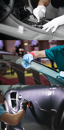 Cozi Cars Low Investment with 100% Business Opportunity Business Model