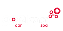 Cozi Cars : Every Car Needs A Spa